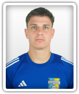 Viktor Csörgo