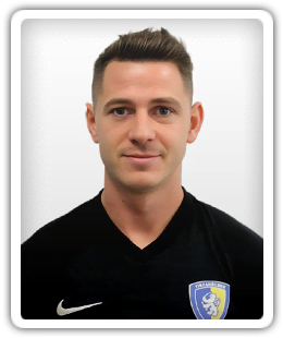 Dávid Szabó