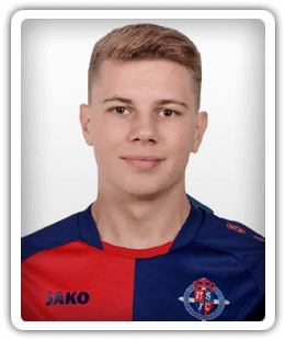 Hunor Kulcsár