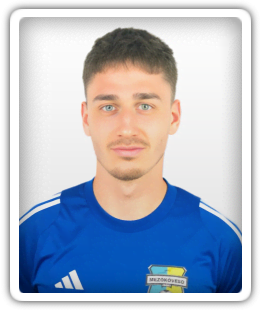 Ádám Pintér