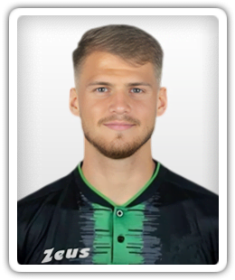 Péter Czuczi
