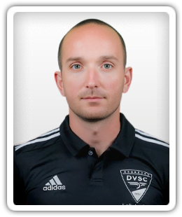 Ferenc Fikker