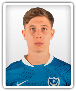 Márk Kosznovszky