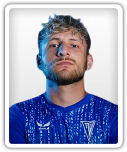 Vince Nyíri