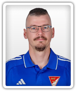 Tamás Szilágyi