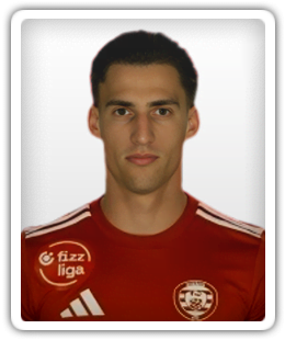 Dominik Soltész