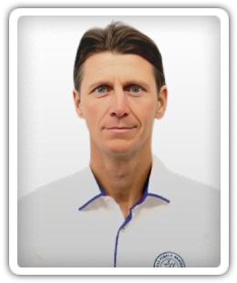 Csaba Tóth