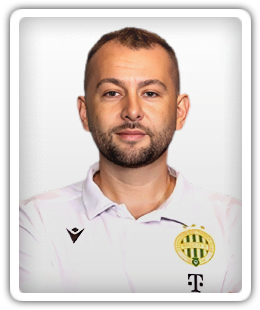 Gábor Reha