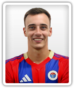 Máté Ódor