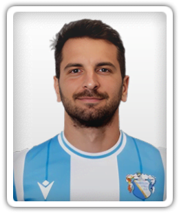 Tamás Turi