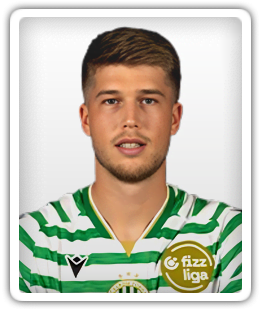 Gábor Szalai