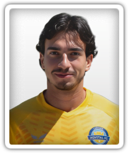Viktor Haragos