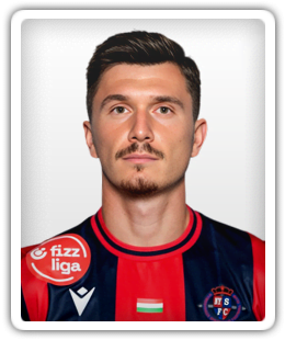 Levente Katona