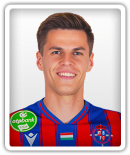 Olivér Tamás