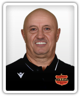 Attila Vatai