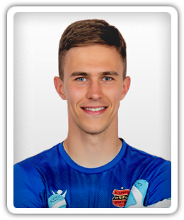 Gellért Dúzs