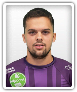 Gábor Buna