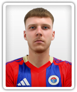 Barnabás Németh