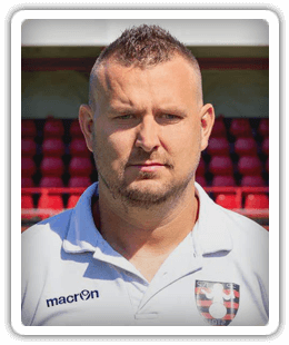 Gábor Pichler