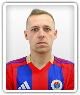 Dávid Zimonyi