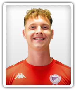 Barnabás Ruisz