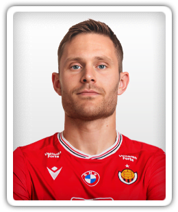 Matthías Vilhjálmsson