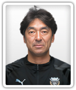 Masanori Morita