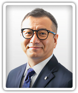 Ayumu Mishima