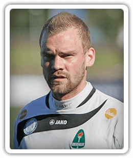 Kári Ársælsson