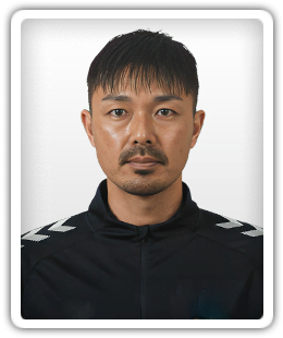 Hideaki Yamaguchi