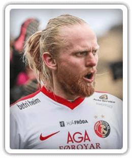 Brynjar Hlö?vers