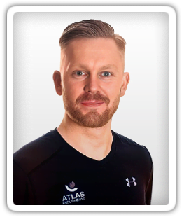 Einar Óli ?orvar?arson