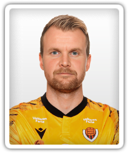 Ingvar Jónsson