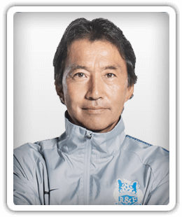 Katsuhito Kinoshi