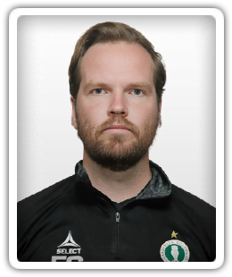 Fannar Berg Gunnólfsson