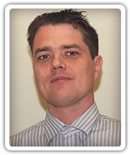 Óskar Örn Ólafsson