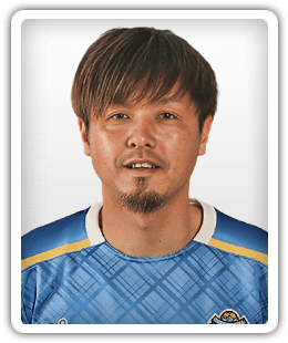 Ryosuke Goto