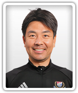 Hiroaki Kito