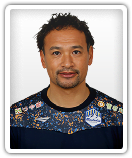 Makoto Miyachi