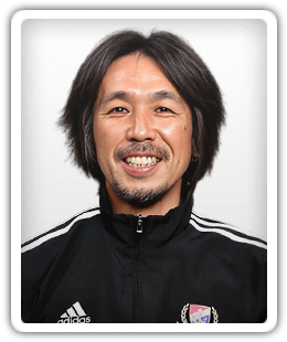 Kotaro Noyama