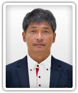 Koki Sasaki