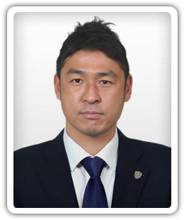 Yu Nishi
