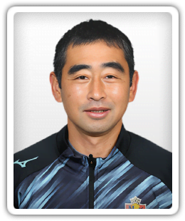 Hiroki Kato