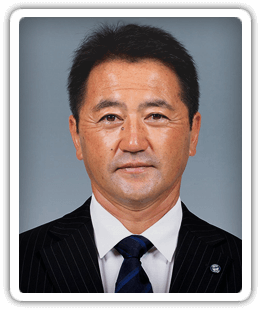 Nobuhiro Ueno