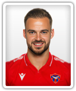 Hólmar Örn Eyjólfsson