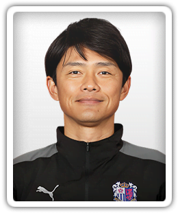 Shunsuke Fujii
