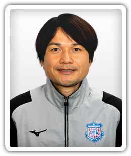 Shoji Shirai