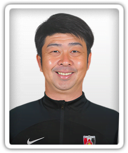 Norita Ishii