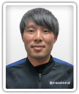 Yuma Shimokawa