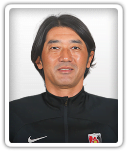 Keisuke Kudo
